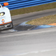 Illustration for article titled 61st Annual Twelve Hours of Sebring: Über Gallery